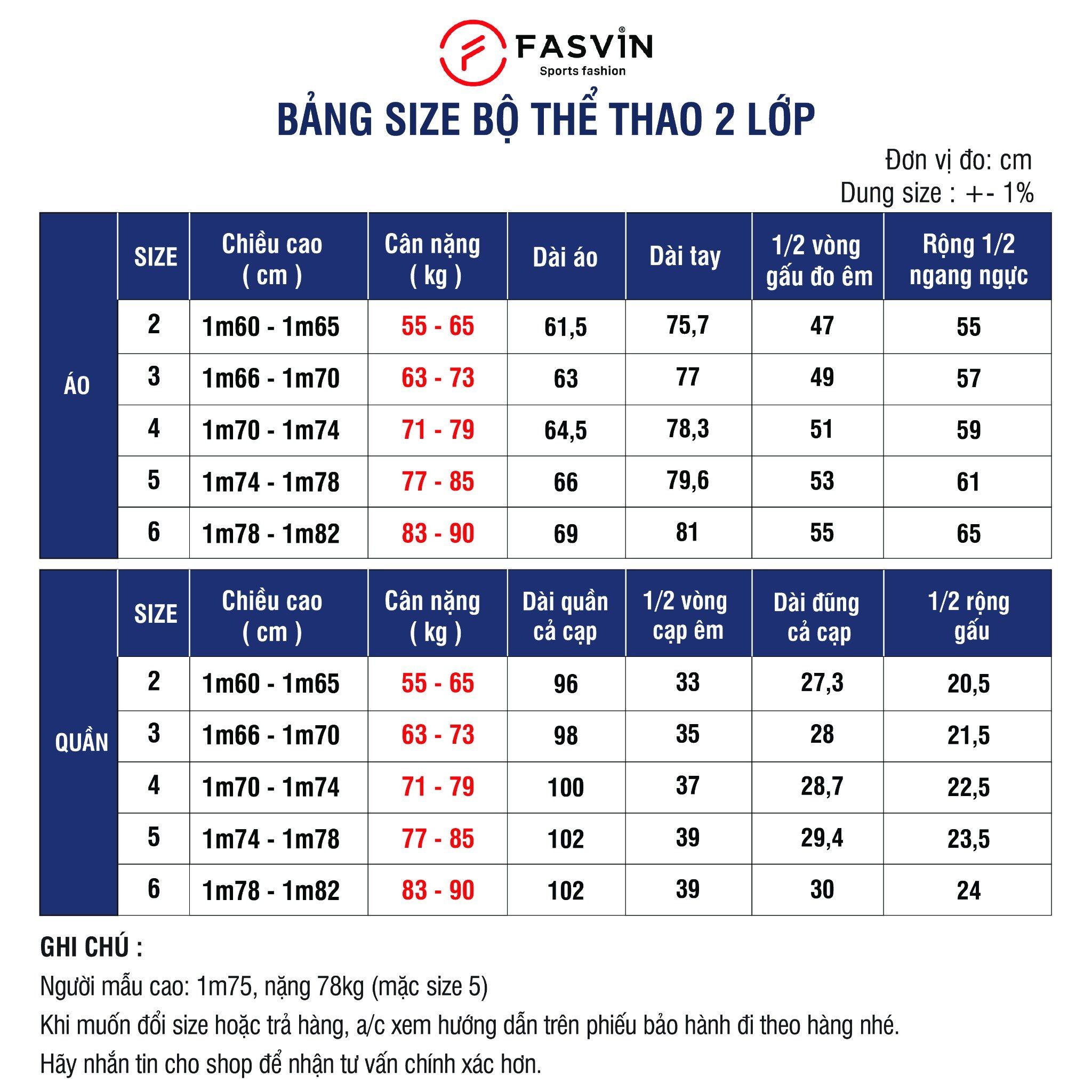  Bộ Quần Áo Gió Thể Thao Nam FASVIN BD25680 02 Lớp Lót Thun Dày Dặn Ấm Áp Chất Vải Và Phom Dáng Rất Đẹp 