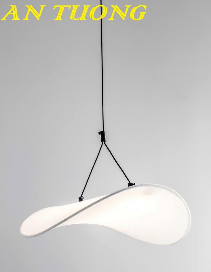 đèn thả trần decor trang trí quầy bar, bàn ăn, bàn đảo bếp, phòng bếp, quán cafe, nhà hàng đẹp hiện đại 0271