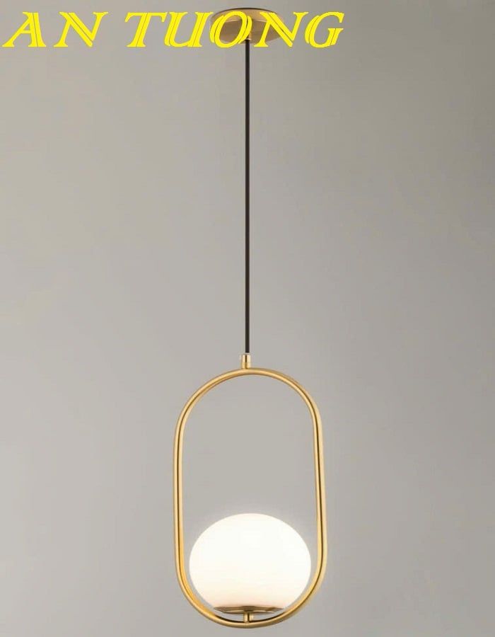 đèn thả trần decor trang trí quầy bar, bàn ăn, bàn đảo bếp, phòng bếp, quán cafe, nhà hàng đẹp hiện đại 0311