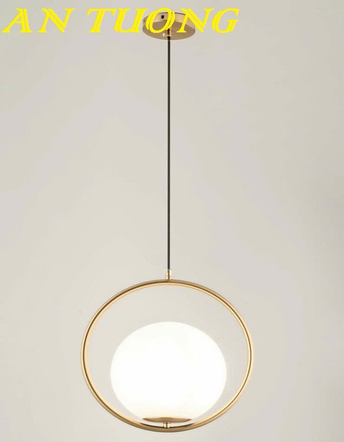 đèn thả trần decor trang trí quầy bar, bàn ăn, bàn đảo bếp, phòng bếp, quán cafe, nhà hàng đẹp hiện đại 0313