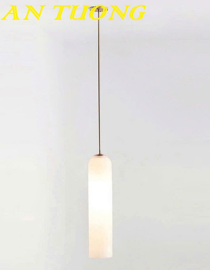 đèn thả trần decor trang trí quầy bar, bàn ăn, bàn đảo bếp, phòng bếp, quán cafe, nhà hàng đẹp hiện đại 0314