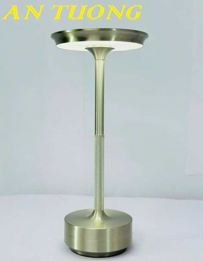 Đèn bàn trang trí decor đẹp 003
