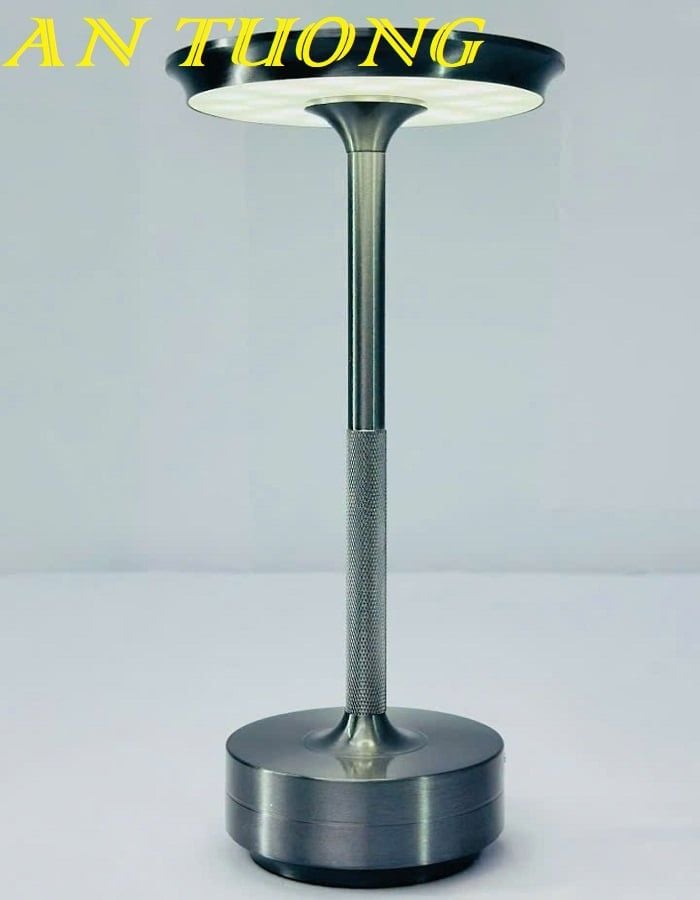 Đèn bàn trang trí decor đẹp 004
