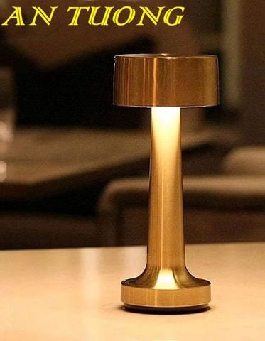  Đèn bàn trang trí decor đẹp 007 