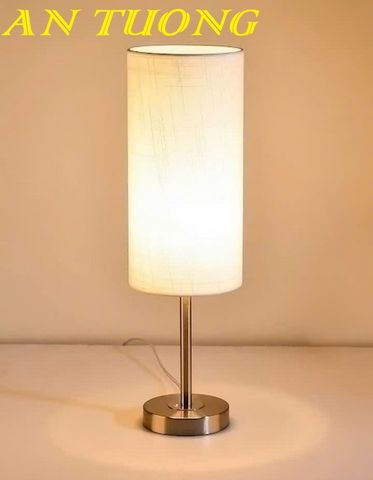  Đèn bàn trang trí decor đẹp 008 