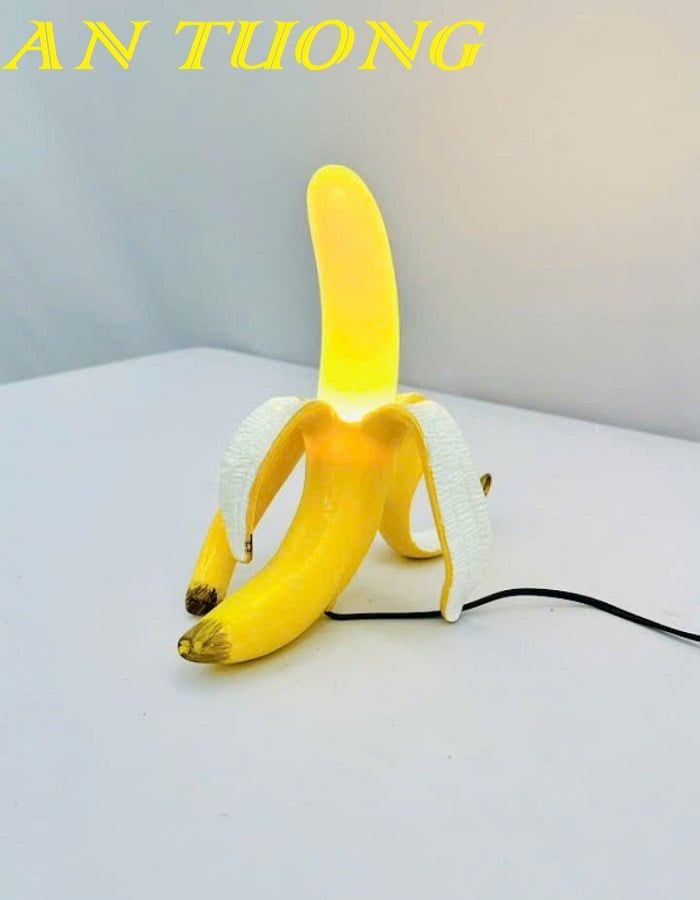 Đèn bàn trang trí decor đẹp 014