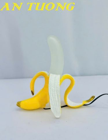  Đèn bàn trang trí decor đẹp 014 