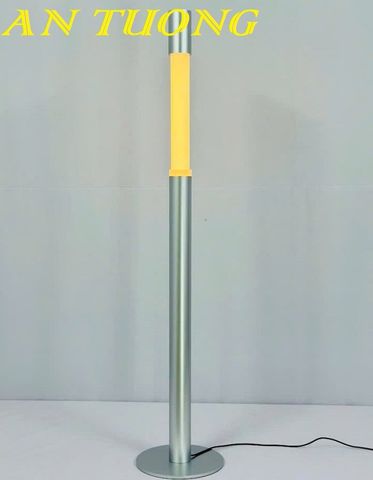 Đèn cây đứng decor trang trí đẹp