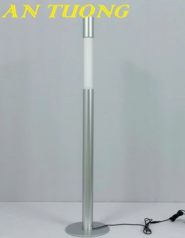  Đèn cây đứng decor trang trí đẹp 016 