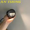 Đèn LED âm tường cầu thang 001