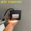 Đèn LED âm tường cầu thang 002