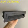 Đèn LED âm tường cầu thang 004