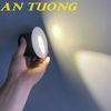 Đèn LED âm tường cầu thang 005