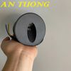 Đèn LED âm tường cầu thang 006