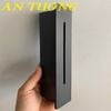 Đèn LED âm tường cầu thang 013
