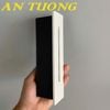 Đèn LED âm tường cầu thang 014