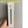 Đèn LED âm tường cầu thang cảm biến 019