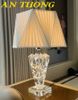 Đèn ngủ để bàn đẹp trang trí phòng ngủ 006