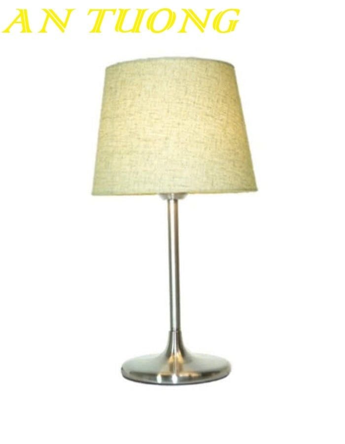 Đèn ngủ để bàn đẹp trang trí phòng ngủ 031