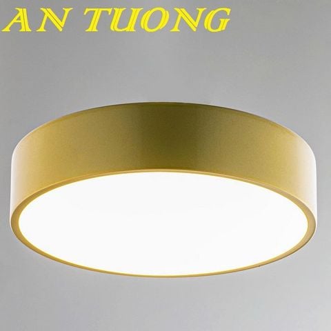Đèn ốp trần ban công cổ điển đẹp sang trọng
