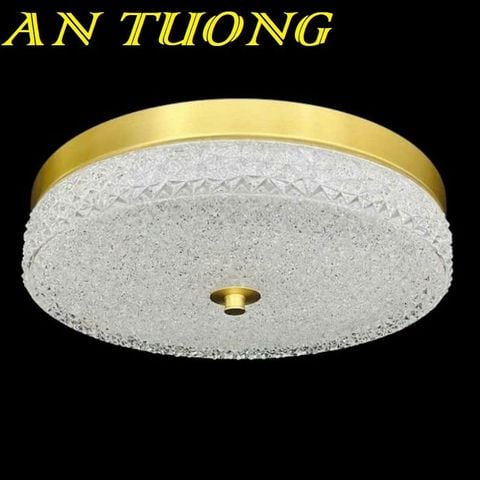  Đèn ốp trần ban công hiên nhà cổ điển đẹp 004 