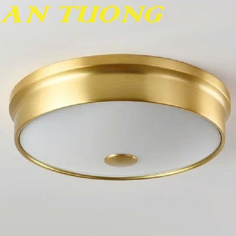  Đèn ốp trần ban công hiên nhà cổ điển đẹp 008 