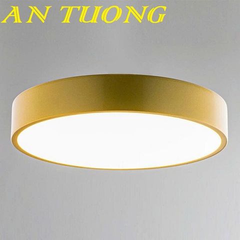  Đèn ốp trần ban công hiên nhà cổ điển đẹp 010 