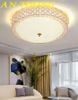 Đèn ốp trần phòng ngủ đẹp 008