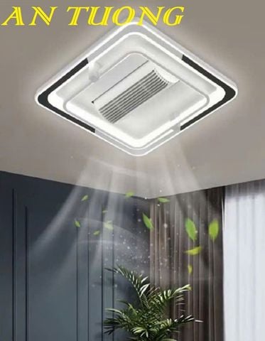  Đèn ốp trần phòng ngủ đẹp 013 