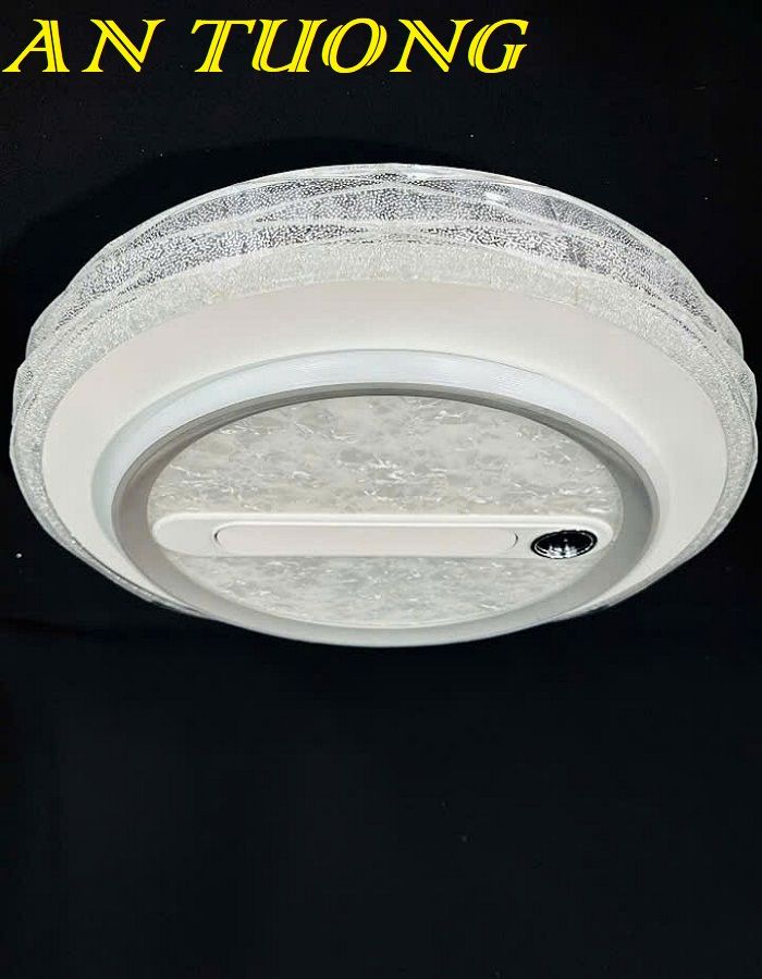 Đèn ốp trần phòng ngủ đẹp 016