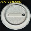 Đèn ốp trần phòng ngủ đẹp 016