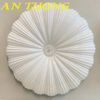 Đèn ốp trần phòng ngủ đẹp 032