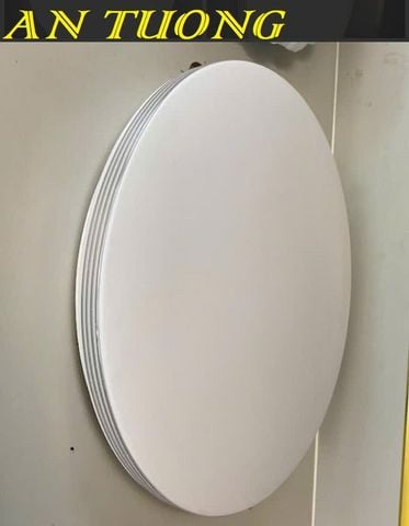  Đèn ốp trần phòng ngủ đẹp 033 