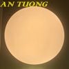 Đèn ốp trần phòng ngủ đẹp 033