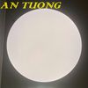 Đèn ốp trần phòng ngủ đẹp 033