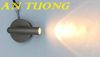 Đèn rọi gắn tường trang tri đẹp | gắn nổi 002