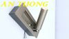 Đèn rọi gắn tường trang tri đẹp | gắn âm tường 010