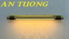 Đèn soi tranh treo tường trang trí đẹp 009