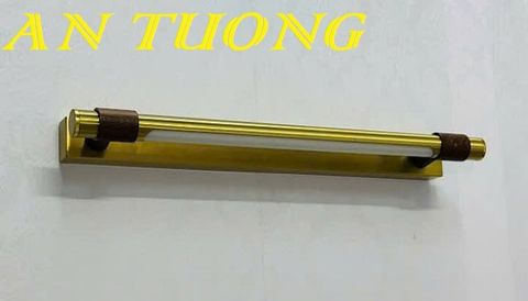  Đèn soi tranh treo tường trang trí đẹp 009 