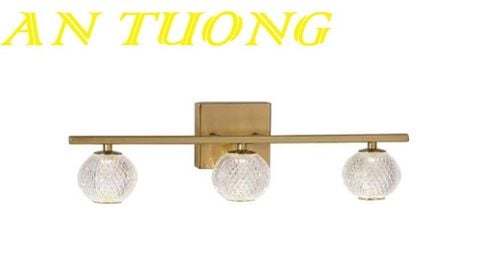  Đèn soi tranh treo tường trang trí đẹp 014 