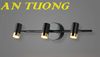Đèn soi tranh treo tường trang trí đẹp 018