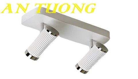  Đèn soi tranh treo tường trang trí đẹp 026 