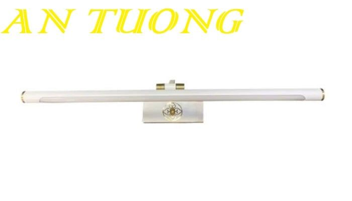 Đèn soi tranh treo tường trang trí đẹp 029