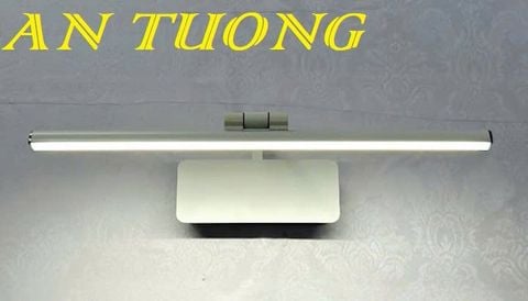  Đèn soi tranh treo tường trang trí đẹp 031 