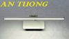 Đèn soi tranh treo tường trang trí đẹp 031