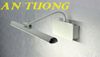 Đèn soi tranh treo tường trang trí đẹp 031