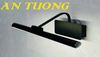 Đèn soi tranh treo tường trang trí đẹp 032