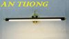Đèn soi tranh treo tường trang trí đẹp 033