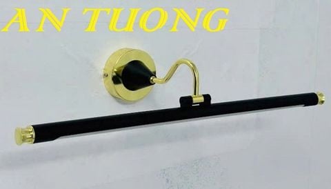  Đèn soi tranh treo tường trang trí đẹp 033 