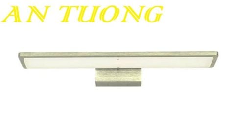  Đèn soi tranh treo tường trang trí đẹp 035 